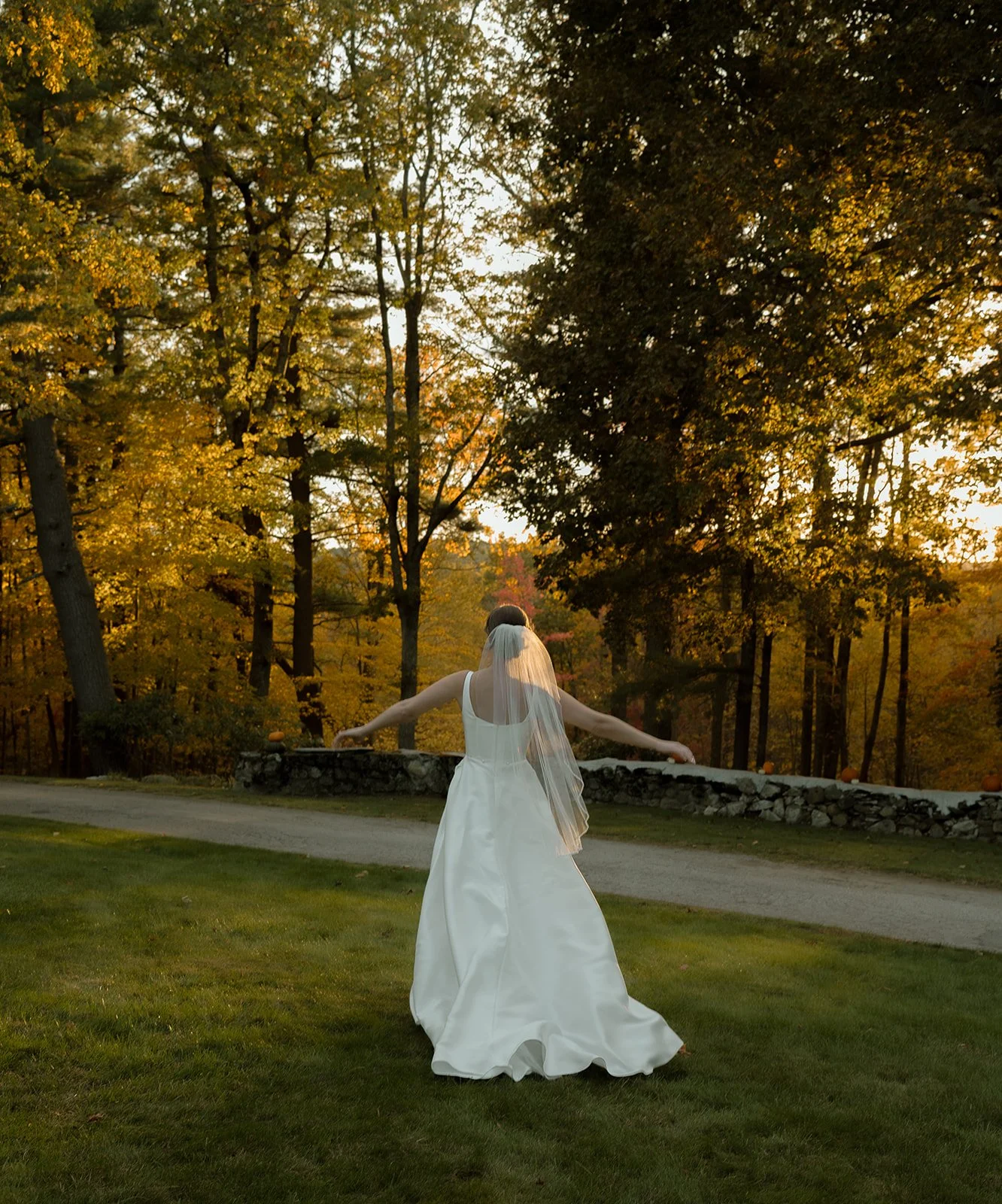 HANRAHANS10.18.25.3-43.jpg
