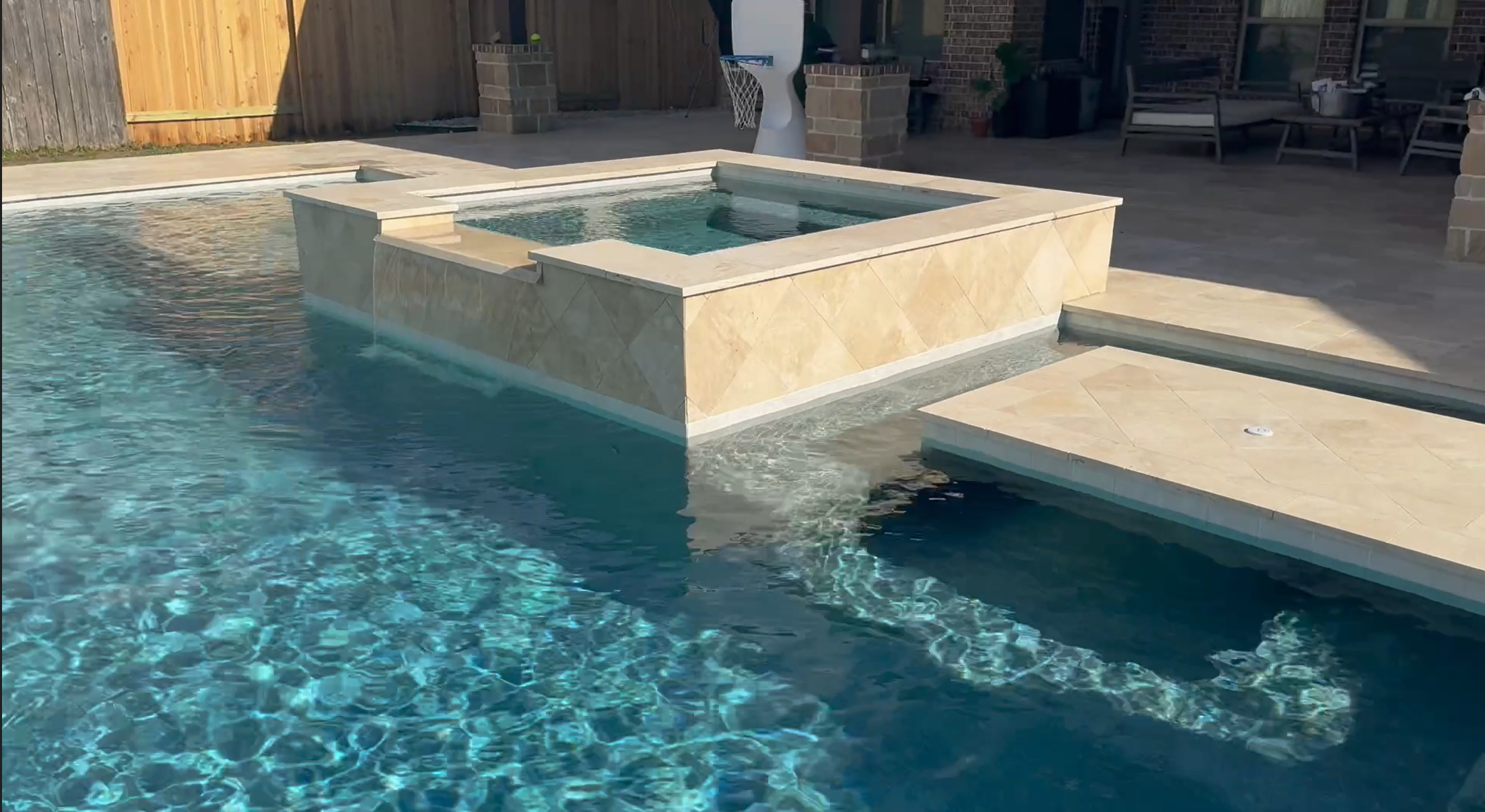 How Much Does a Pool Cost in Katy, TX? (2026 Pricing Guide)