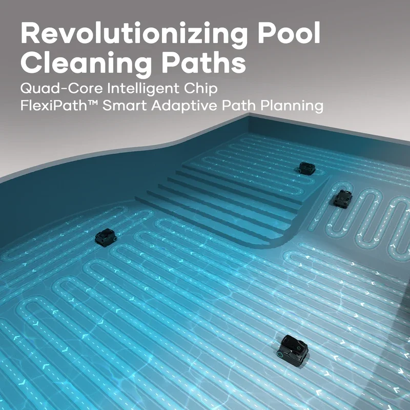aiper_scuba_x1_pro_max_robotic_pool_cleaner_15_800x.webp