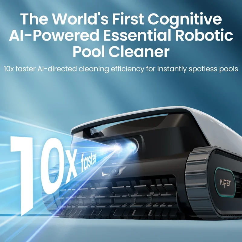 ScubaN3CognitiveAIRoboticPoolCleaner_3_41de2acf-0c3d-402c-8cd1-92ceb9568b5f_800x (1).webp