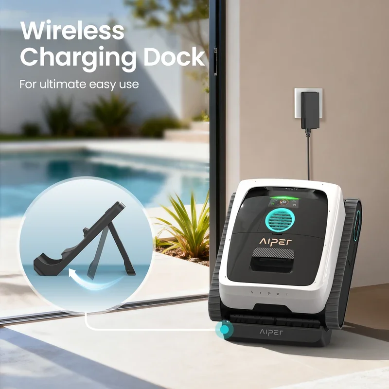 ScubaN3CognitiveAIRoboticPoolCleaner_9_473368bf-ba81-48a7-ac2c-8793116e8fde_800x.webp
