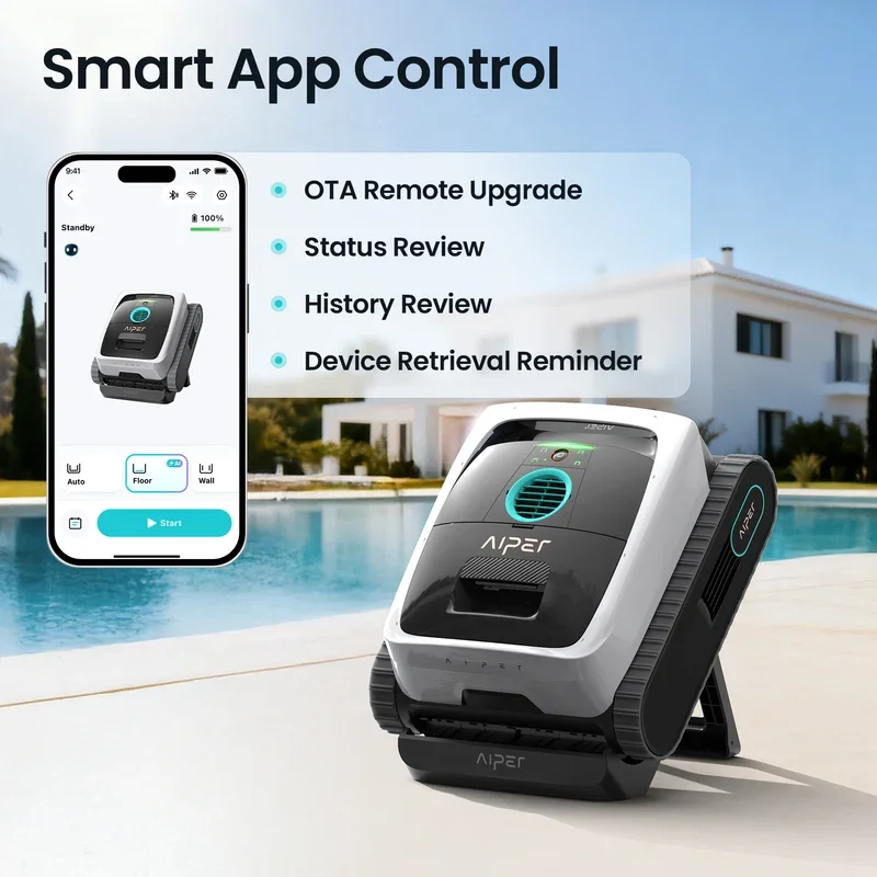 ScubaN3CognitiveAIRoboticPoolCleaner_4_34e3490c-df56-45a7-946a-969a83ff2fb2_800x.webp