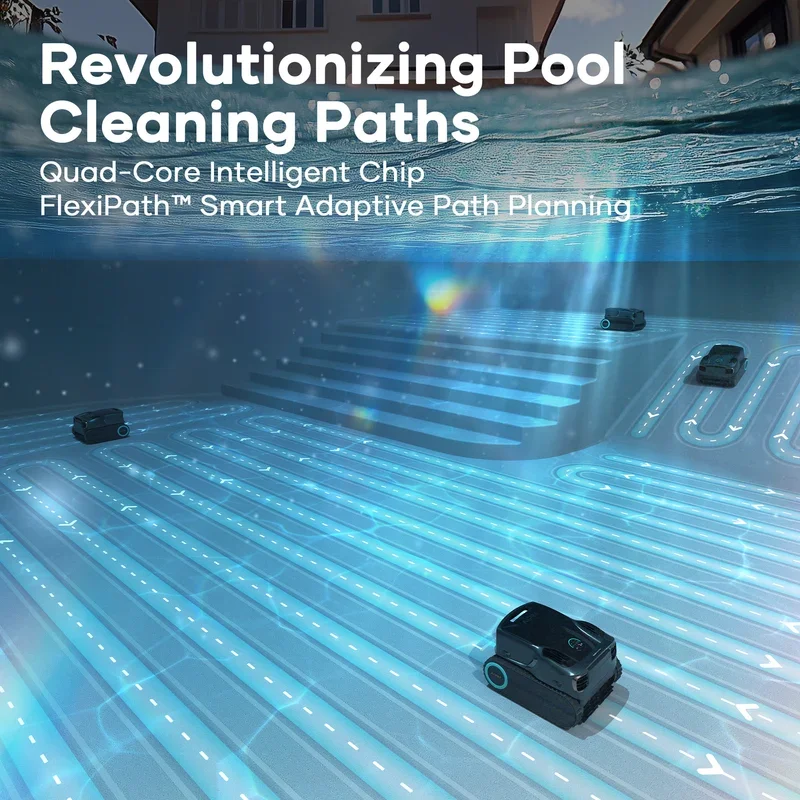 aiper_scuba_x1_pro_max_robotic_pool_cleaner_4_800x.webp