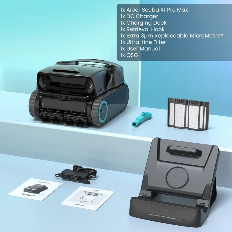 scuba-x1-pro-max-whats-in-the-box_800x.webp
