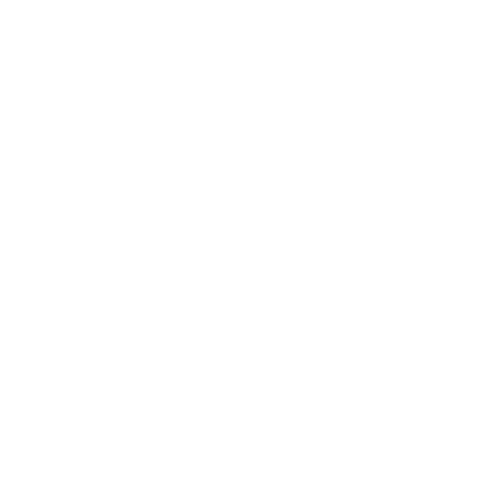 Outline of the state of Texas with text 'TEXAS CUSTOM OUTDOORS' and smaller text 'POOLS & OUTDOOR SPACES' below.