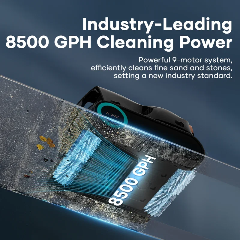 aiper_scuba_x1_pro_max_robotic_pool_cleaner_8_800x.webp