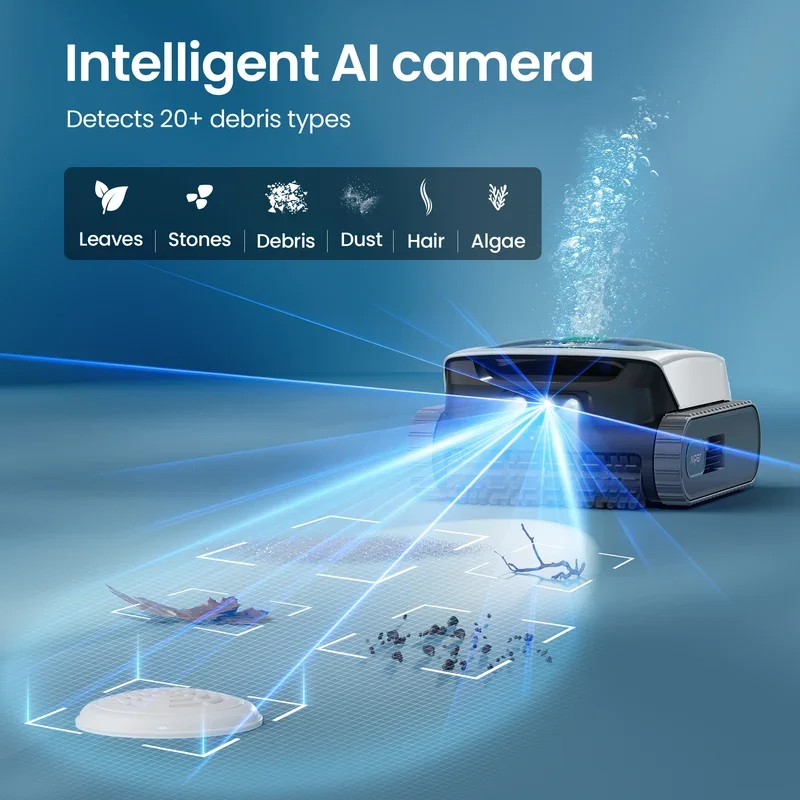 ScubaN3CognitiveAIRoboticPoolCleaner_7_7ae43dbb-6863-4242-bf3f-1468881f34bf_800x.webp