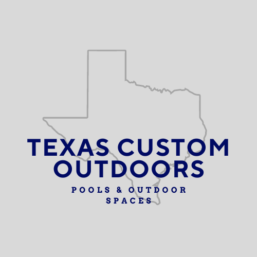 Texas Custom Outdoors - Custom Pool Builder in the greater Houston area, outdoor living, pool design, pools, covered patios, katy, sugarland, fulshear, conroe, spring, pearland
