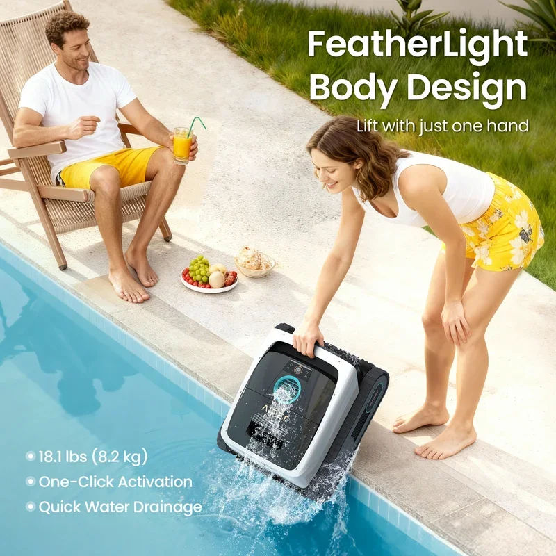 ScubaN3CognitiveAIRoboticPoolCleaner_13_7a51d7c2-b923-4718-9dfc-3fa292462443_800x.webp
