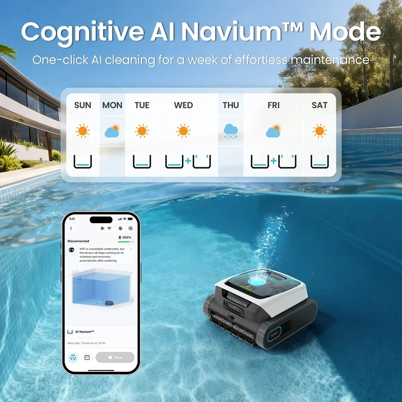 ScubaN3CognitiveAIRoboticPoolCleaner_2_80b44567-3c29-40e5-90ca-ba537bb0a38d_800x.webp