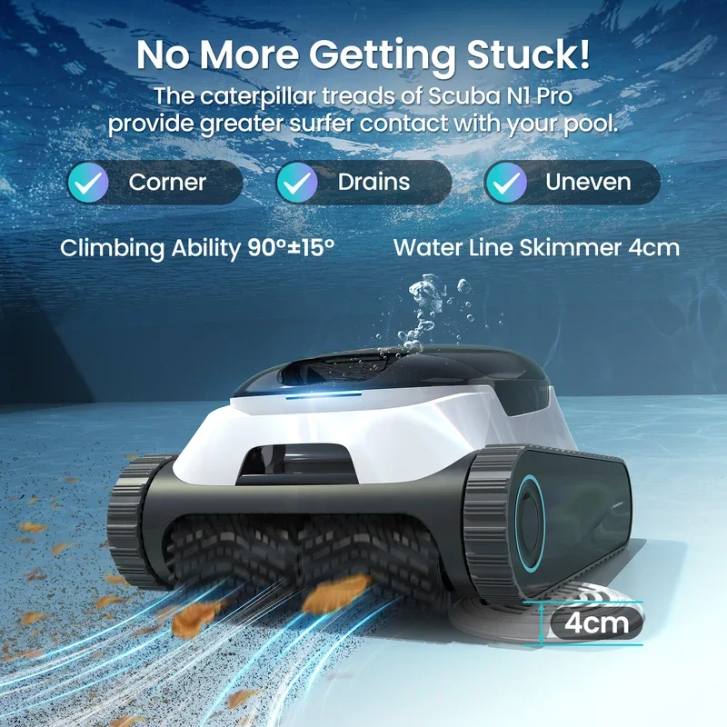 AiperScubaN1PlusRoboticPoolCleaner_3_800x.webp