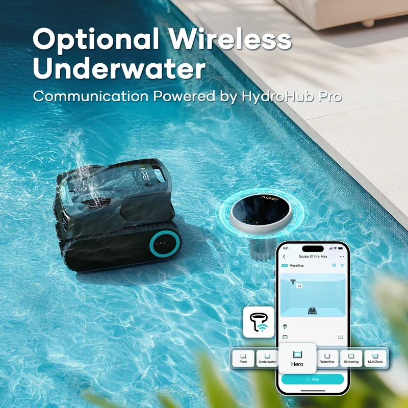 aiper_scuba_x1_pro_max_robotic_pool_cleaner_13_800x.webp