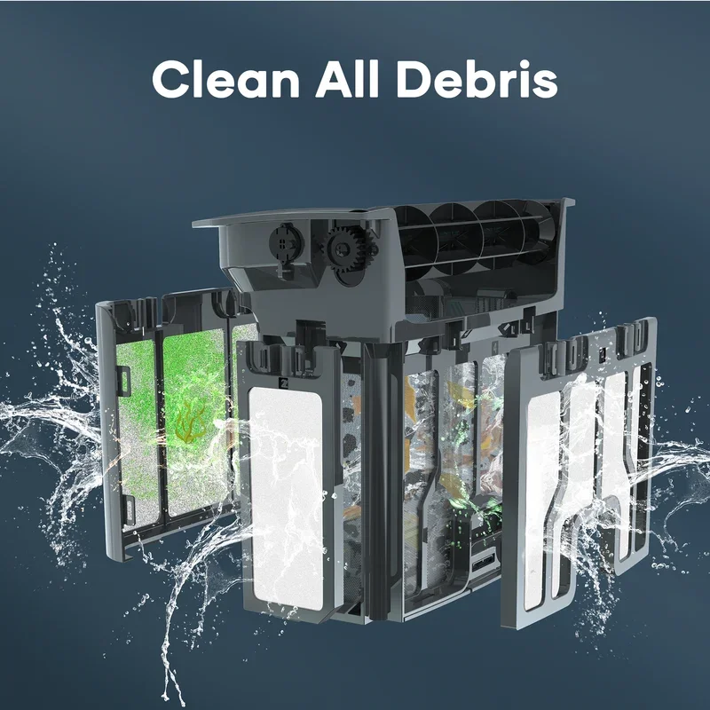 aiper_scuba_x1_pro_max_robotic_pool_cleaner_10_800x.webp