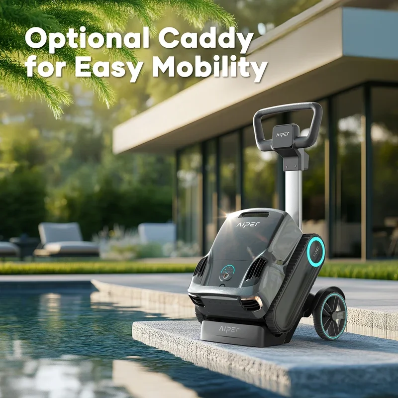 aiper_scuba_x1_pro_max_robotic_pool_cleaner_12_800x.webp