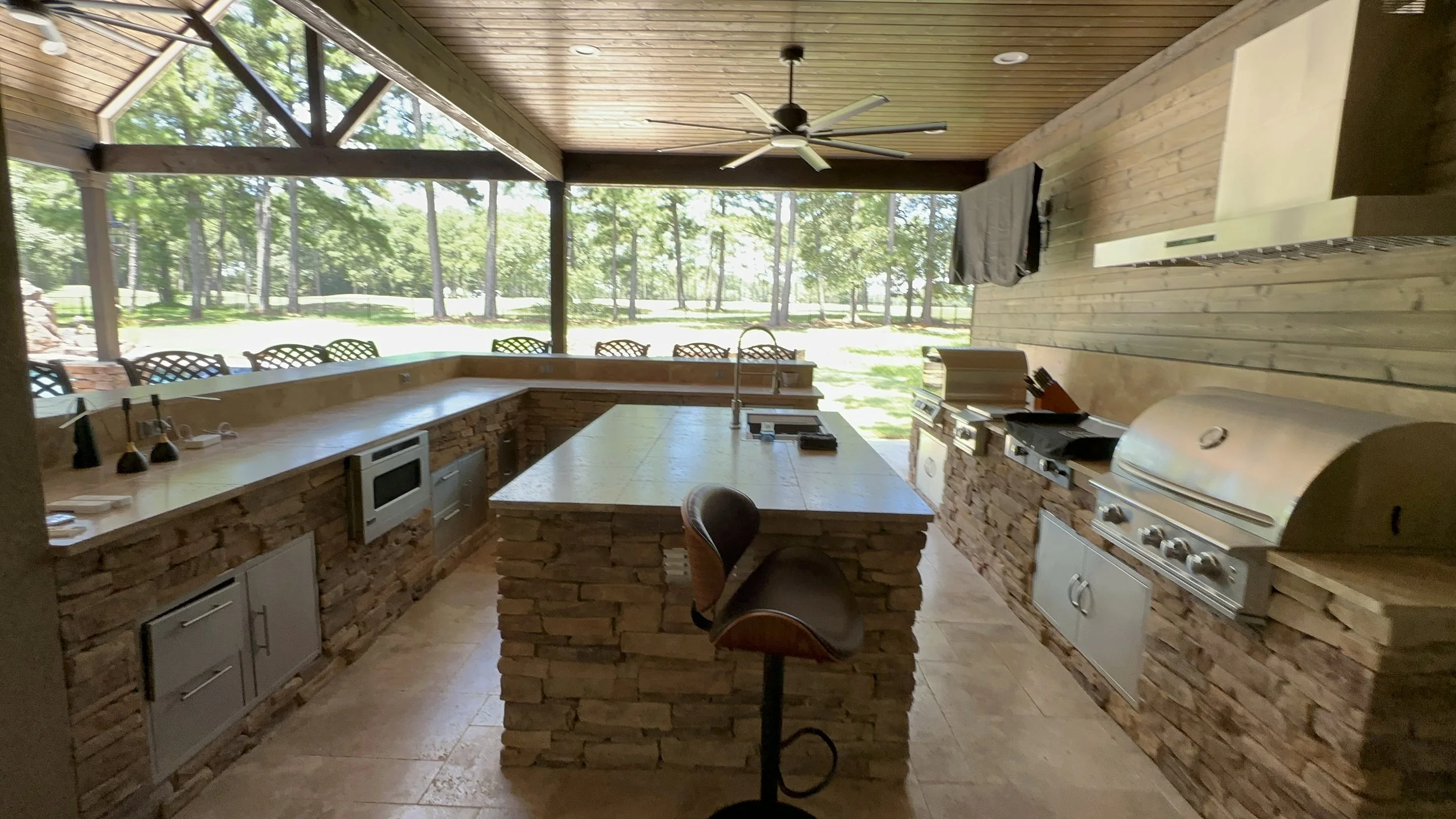 custom-outdoor-kitchen-and-pool-magnolia-texas-texas-custom-outdoors.jpg