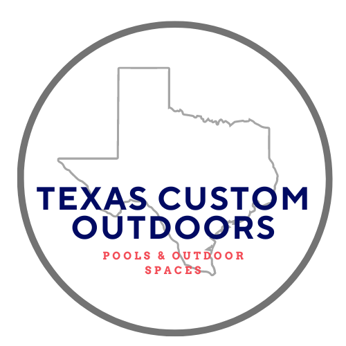 Texas Custom Outdoors