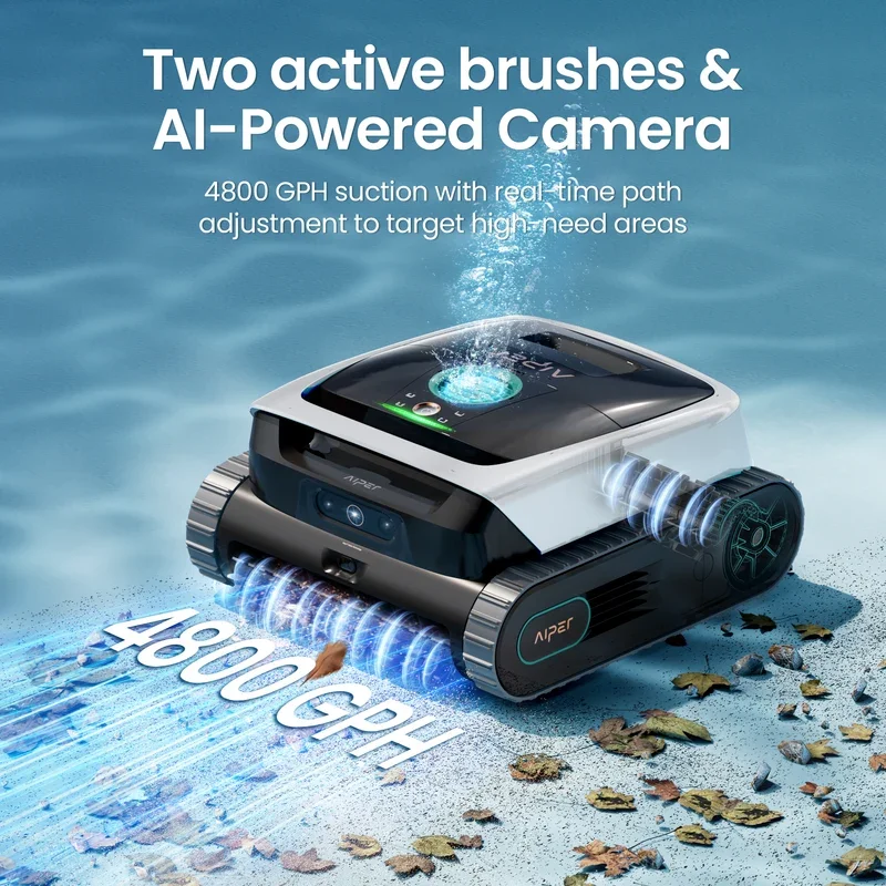 ScubaN3CognitiveAIRoboticPoolCleaner_8_c4cde56b-1daa-4e05-a750-09c5b8ef32e4_800x.webp