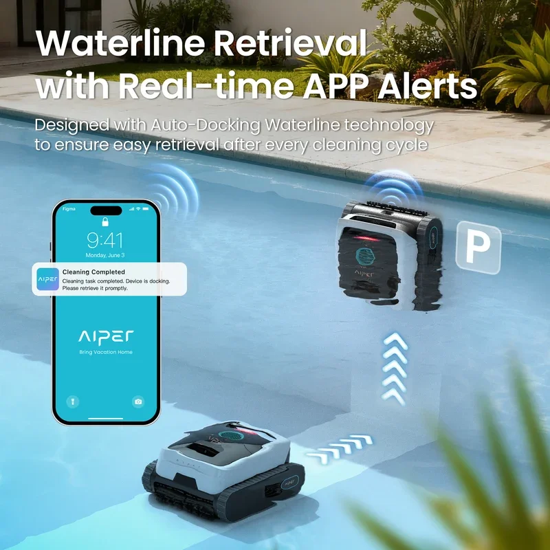 ScubaN3CognitiveAIRoboticPoolCleaner_11_ad92931b-7426-4ed8-981e-f44521aee1af_800x.webp