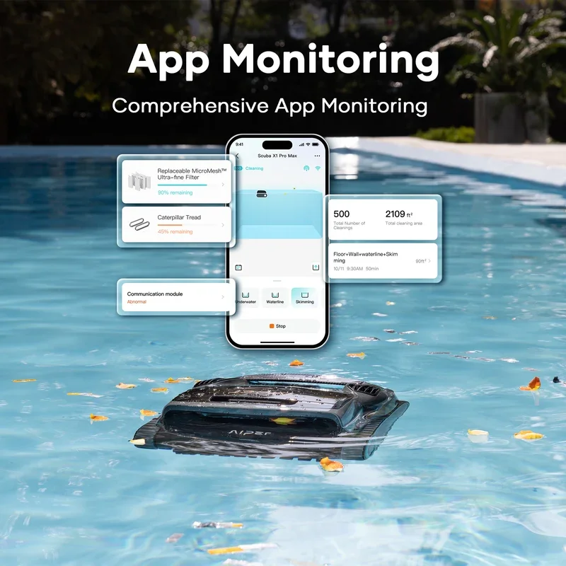 aiper_scuba_x1_pro_max_robotic_pool_cleaner_9_800x.webp