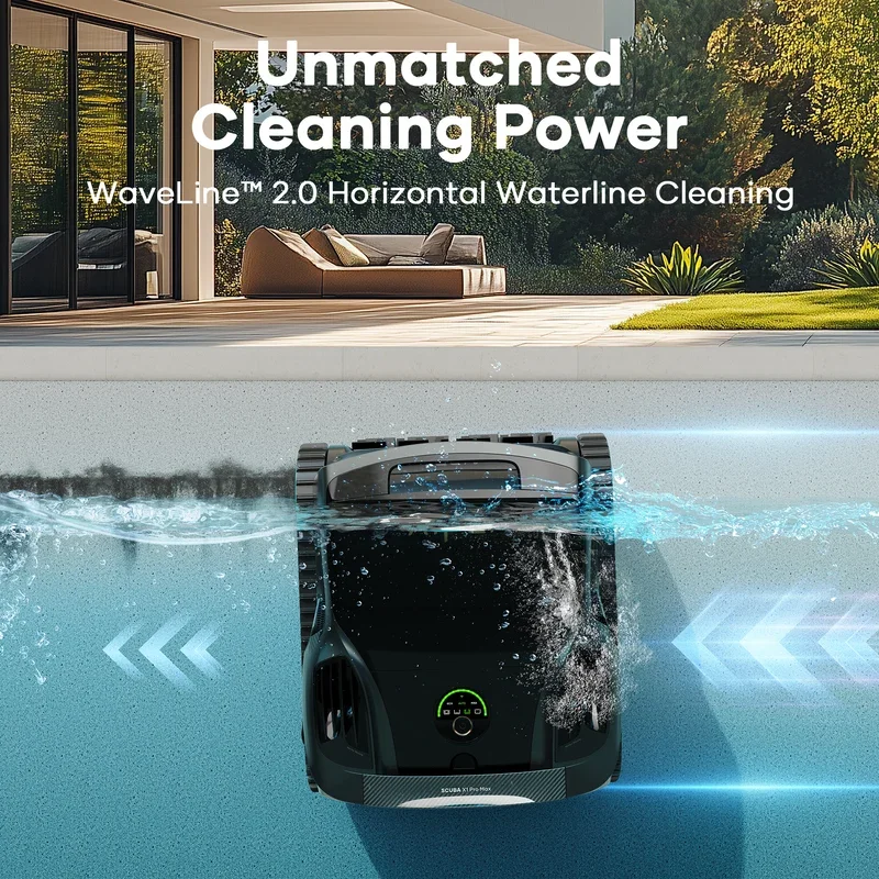 aiper_scuba_x1_pro_max_robotic_pool_cleaner_6_800x.webp