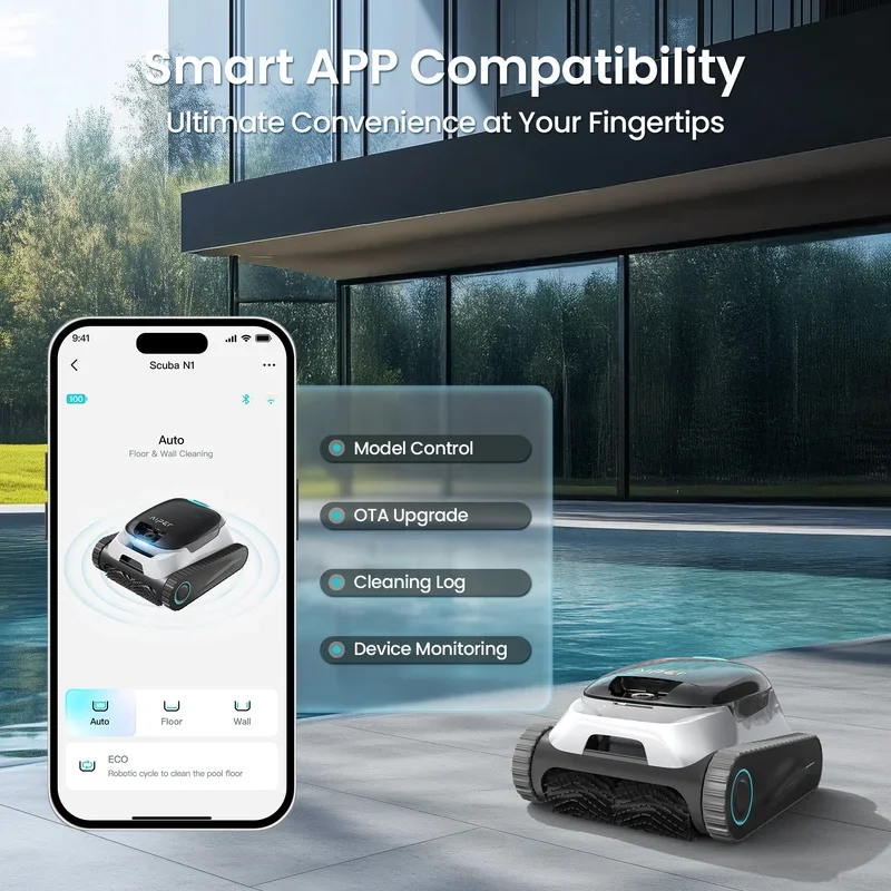 AiperScubaN1PlusRoboticPoolCleaner_8_800x.webp