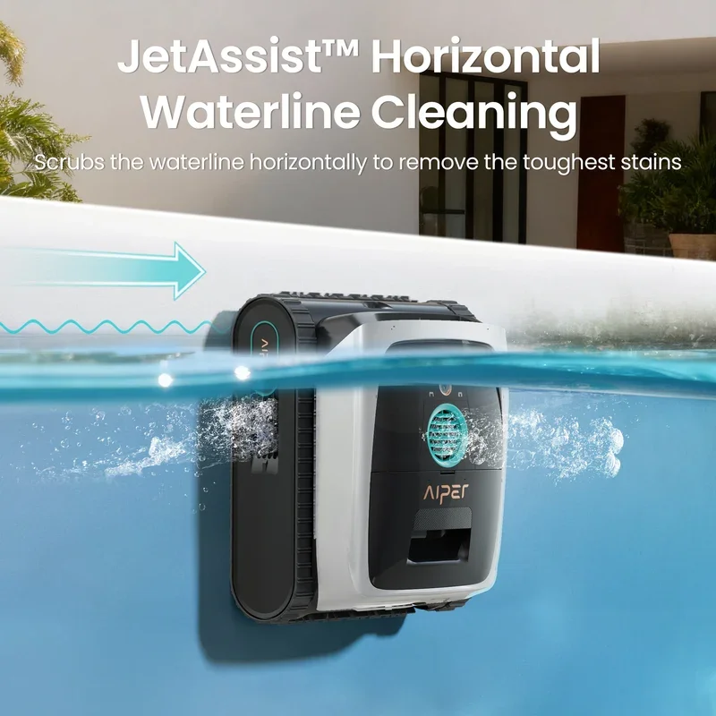 ScubaN3CognitiveAIRoboticPoolCleaner_10_fef78e54-f6e3-4cba-8624-3241adc51945_800x.webp