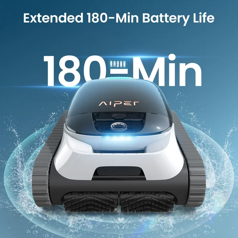 AiperScubaN1PlusRoboticPoolCleaner_5_800x.webp