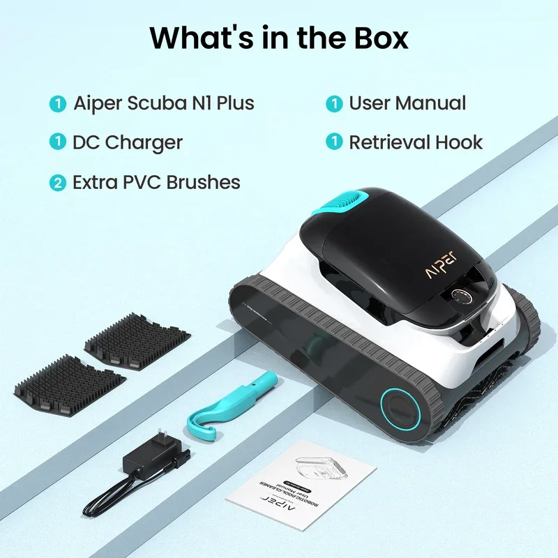 AiperScubaN1PlusRoboticPoolCleaner_9_800x.webp