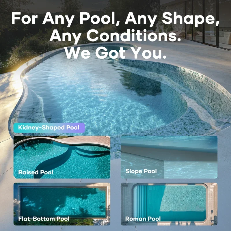 aiper_scuba_x1_pro_max_robotic_pool_cleaner_11_800x.webp