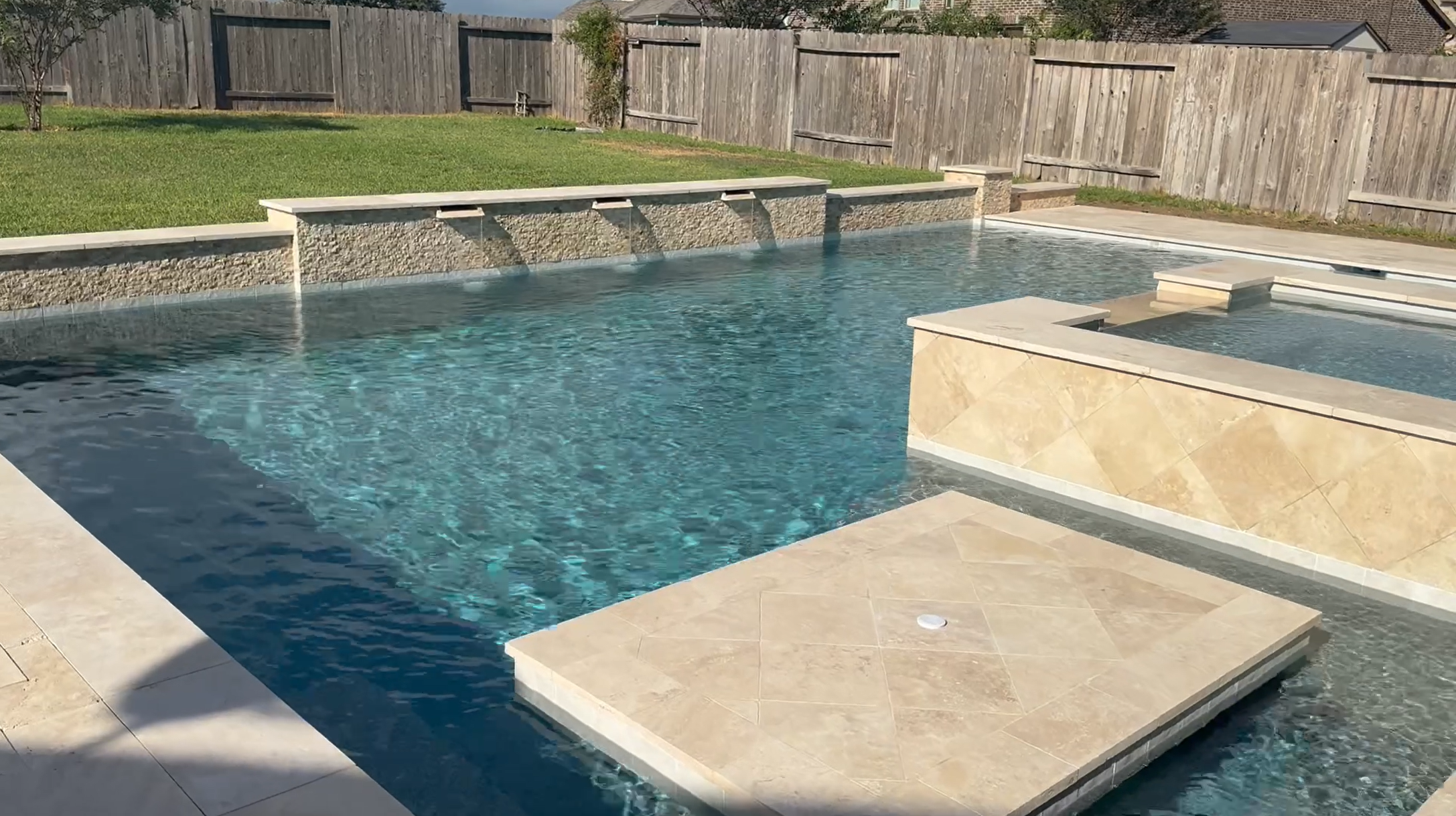 Screenshot 2025-04-04 104834.png