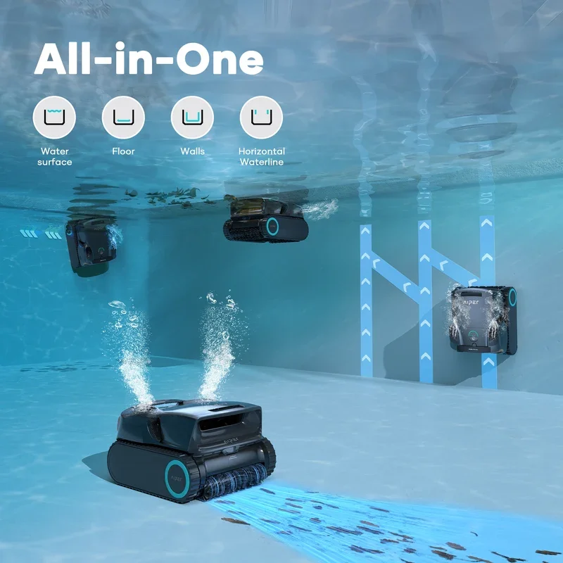 aiper_scuba_x1_pro_max_robotic_pool_cleaner_2_800x.webp