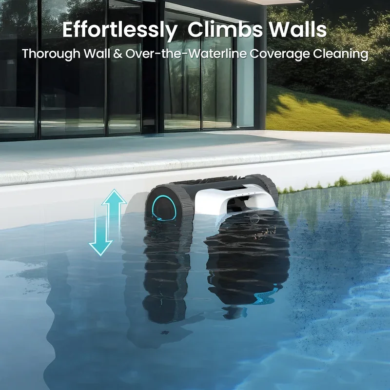 AiperScubaN1PlusRoboticPoolCleaner_2_800x.webp