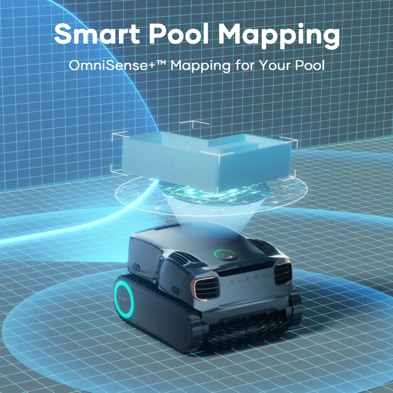 aiper_scuba_x1_pro_max_robotic_pool_cleaner_3_800x.webp