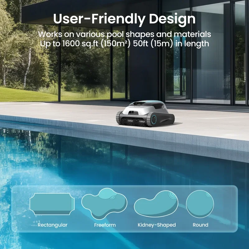 AiperScubaN1PlusRoboticPoolCleaner_6_800x.webp