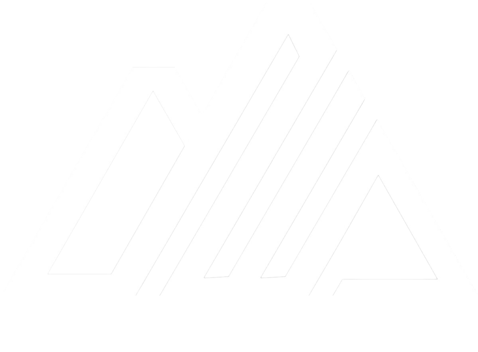Astm 57 stone ellenville sand and gravel