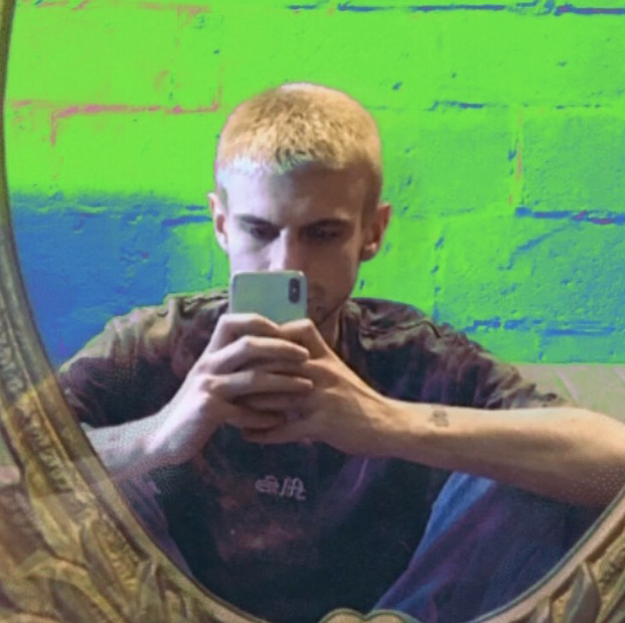 #Максим.png
