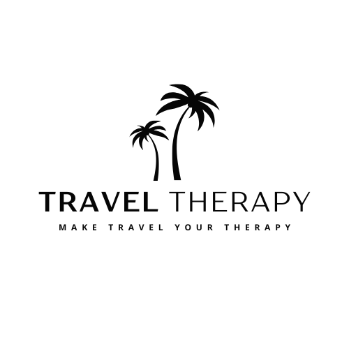 Travel Therapy Inverness