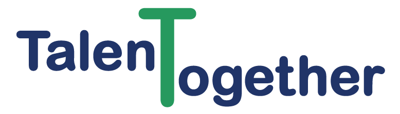 cropped-TalentTogetherLogoF-1-2.png