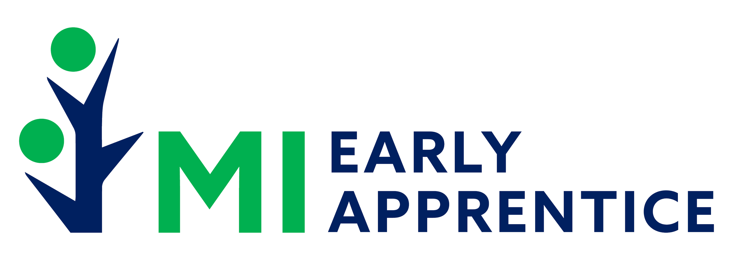 MI Early Apprentice - logo.png