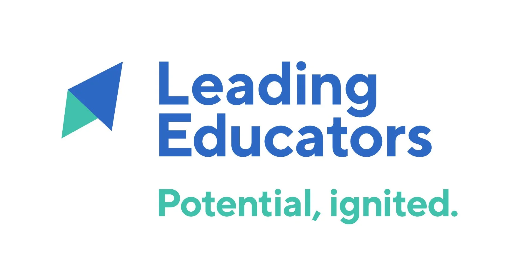LeadingEducatorsLogo.jpeg