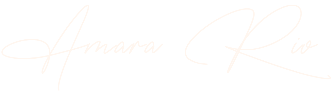 Amara Rio