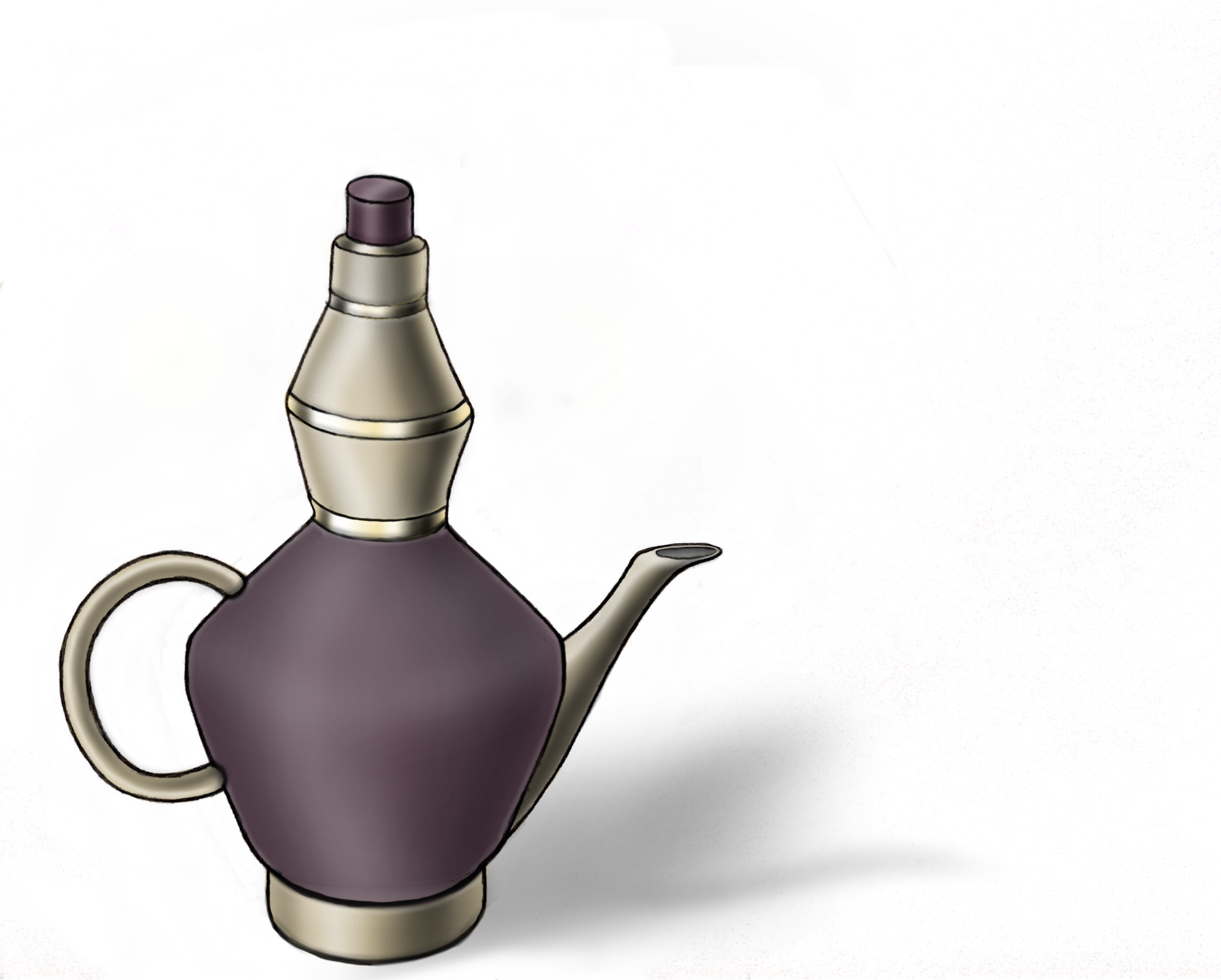 IMG_0097_Original.PNG