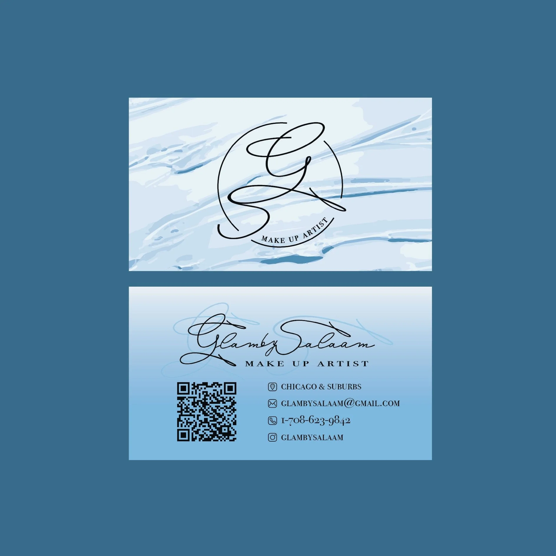 bus.card.jpg