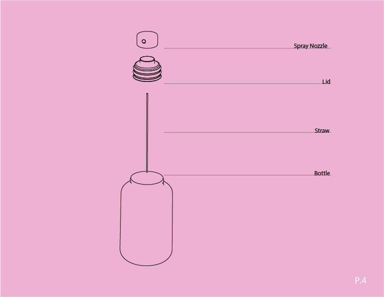 Artboard 1 copy 5.png