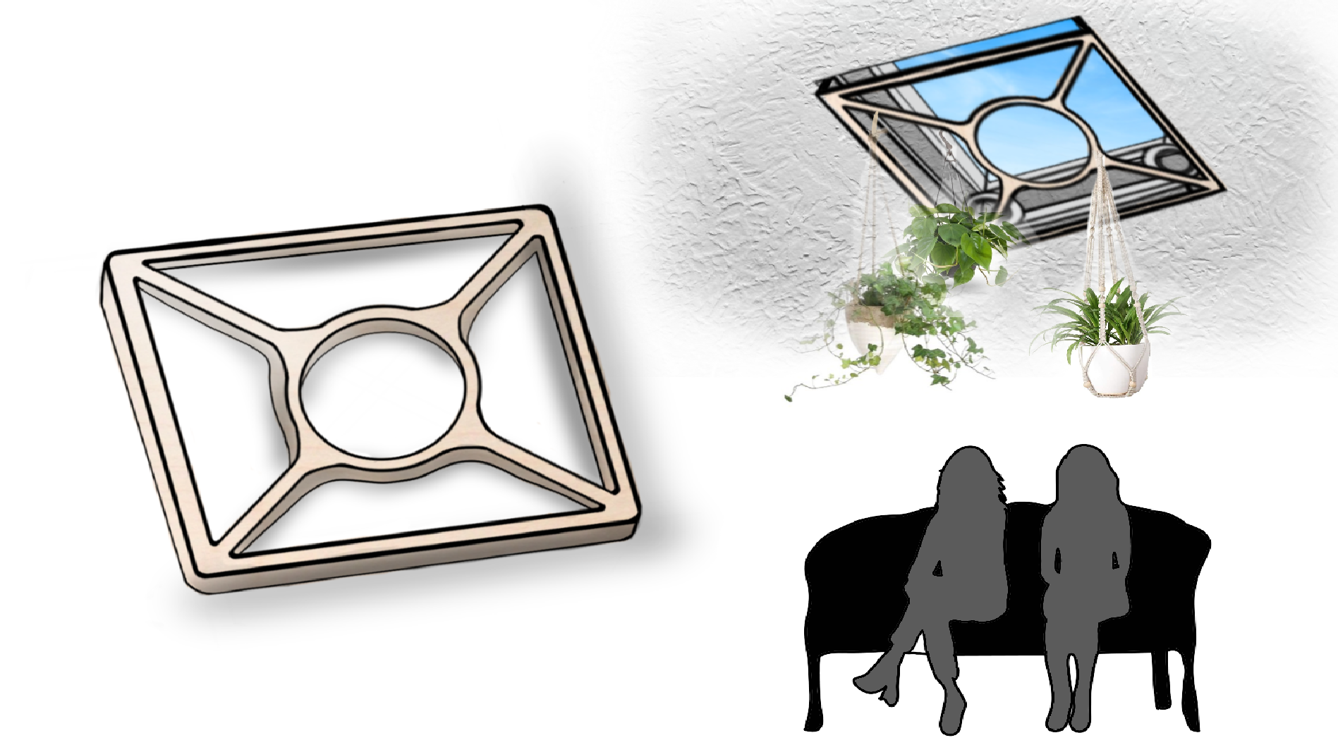 SkylightGarden_Final_Zayed-12.png