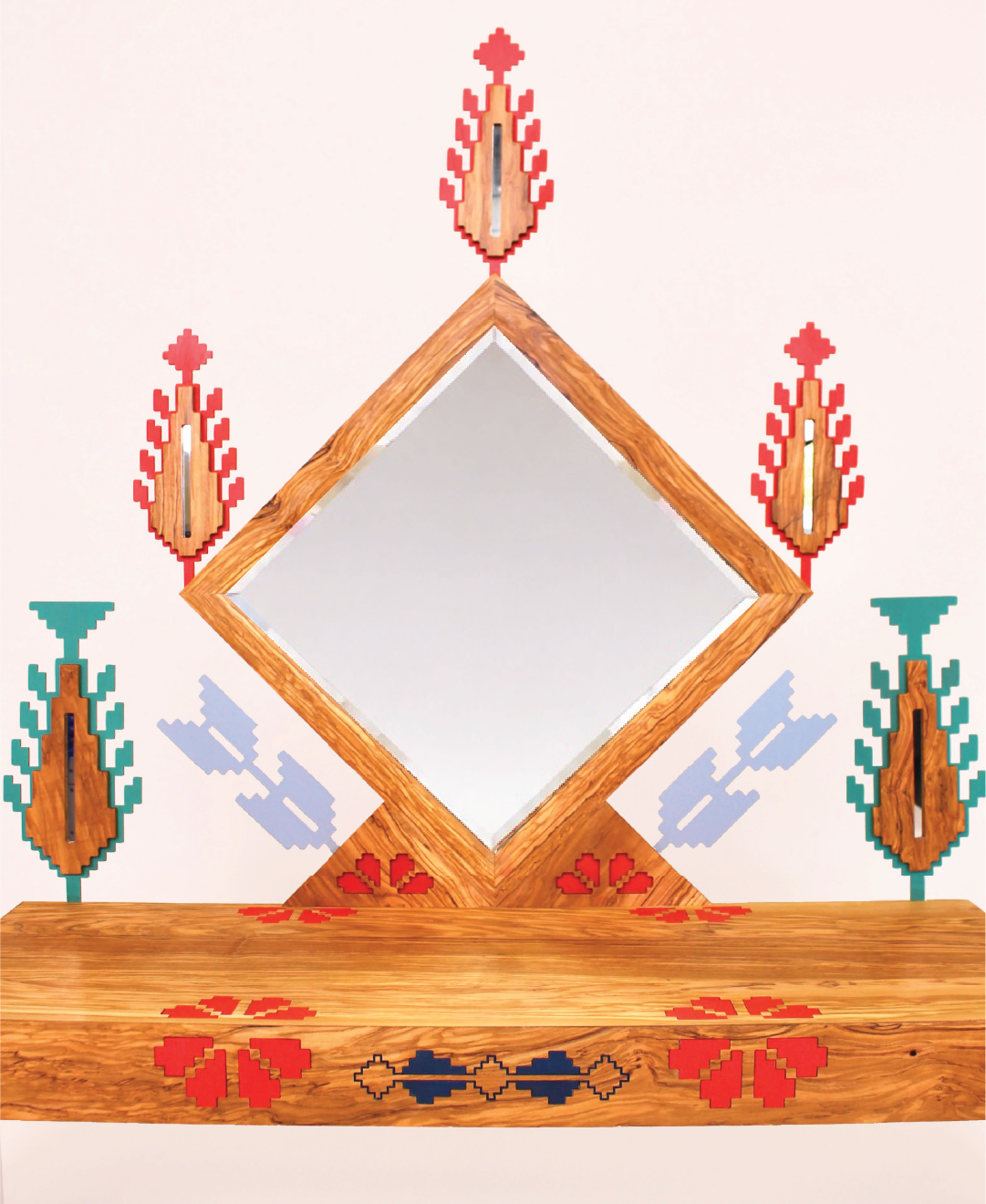 Artboard 10 copy.png