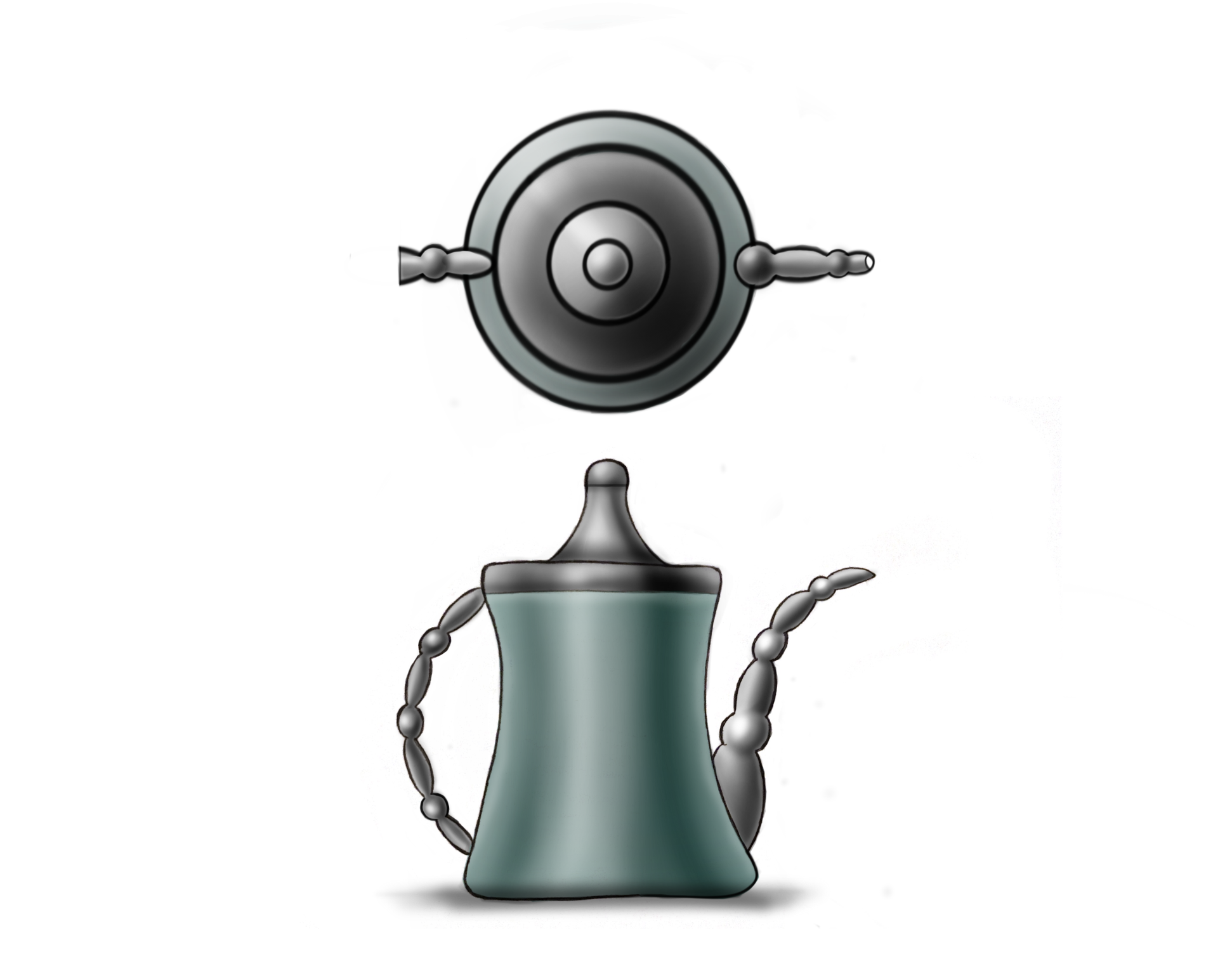 IMG_0095.PNG