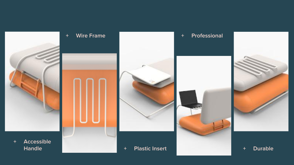 Workspace to-go.pptx-5.png