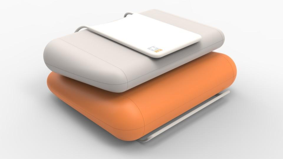 Workspace to-go.pptx-2.png