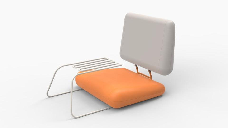 Workspace to-go.pptx-4.png
